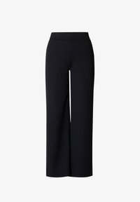 Geselecteerd, dark blue