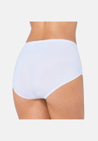Sloggi - Panty