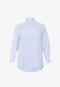 Valgt, windsurfer stripe