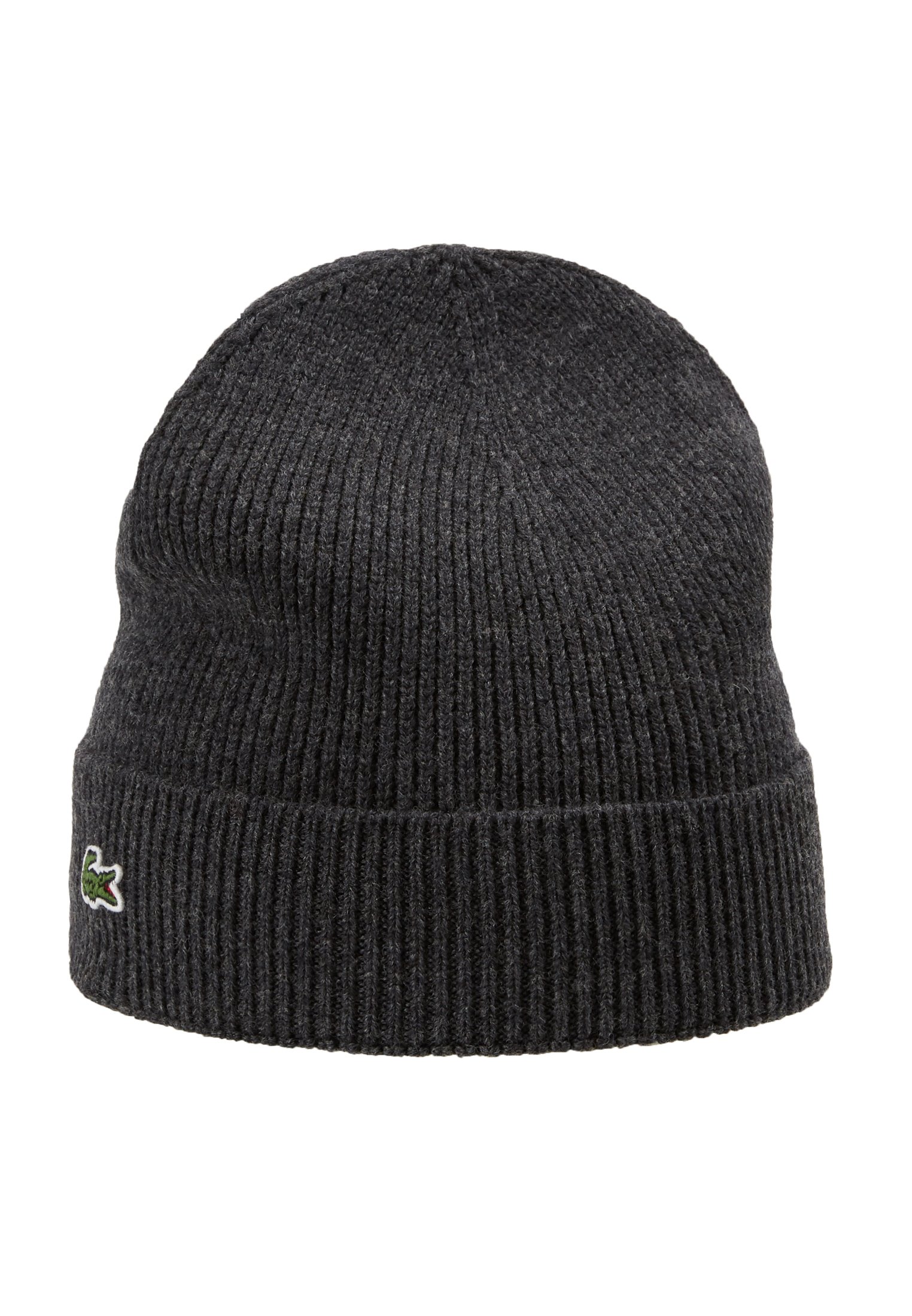 bonnet lacoste femme