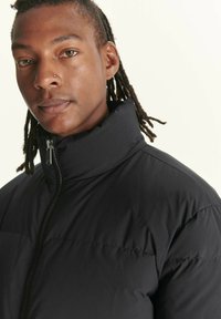 JOTT OKINAWA - Doudoune - noir