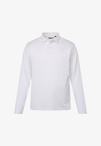 Non selezionato, snow white