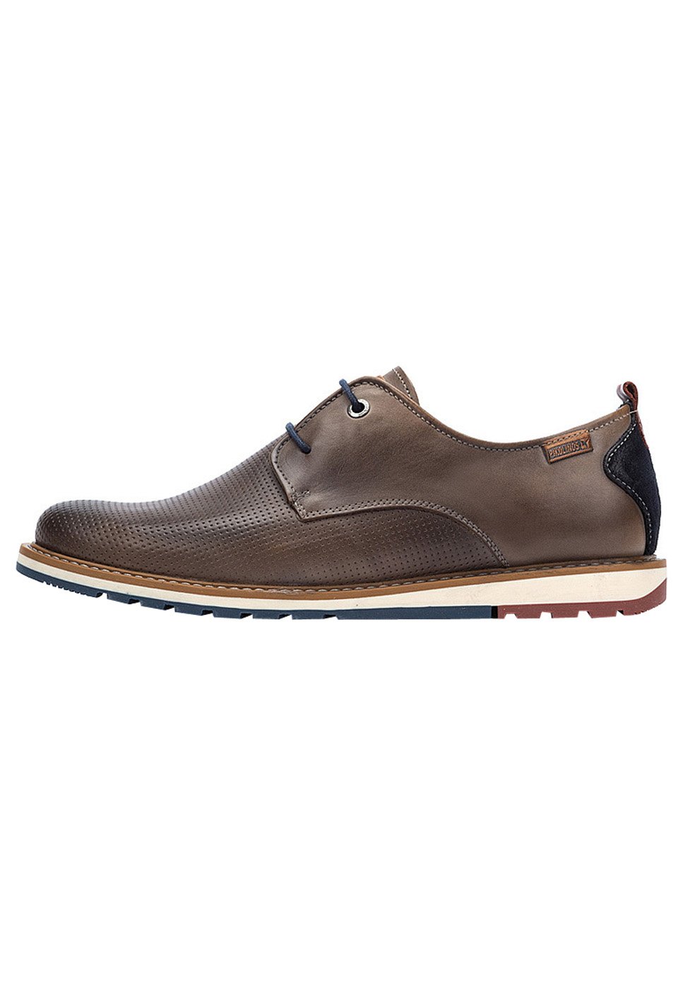 Moda de hombre online | Zalando