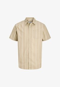 Επιλέχθηκε, crockery