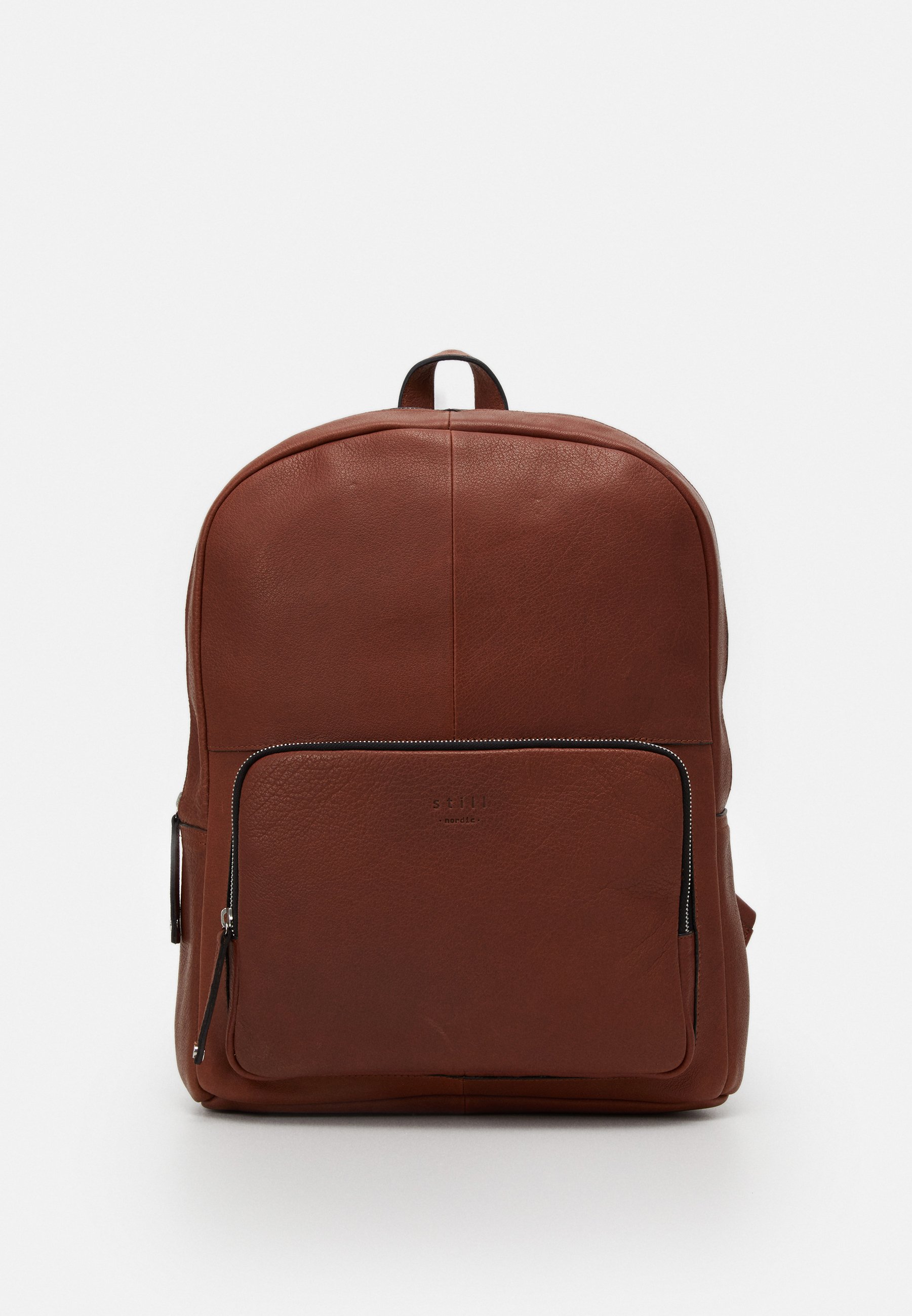 frye dylan leather backpack