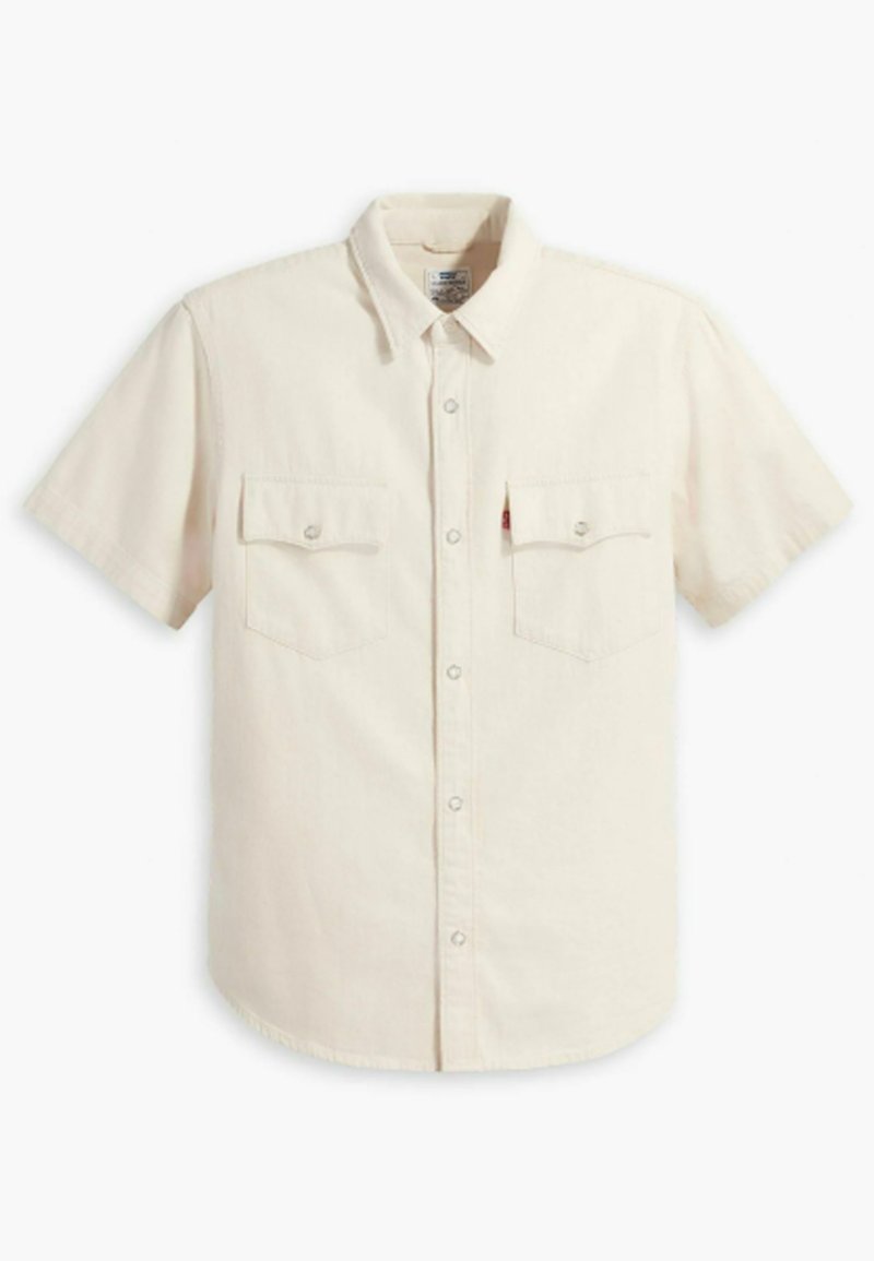 Levi’s® Overhemd crème