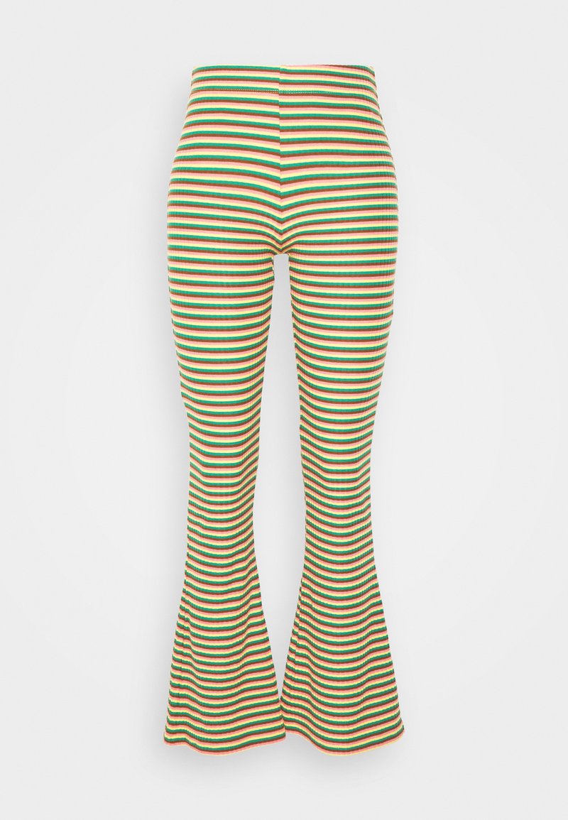 Pantalones
