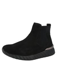 Remonte Ankle Boot - black