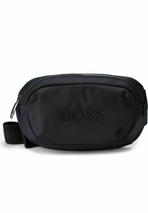 CATCH 3.0 GÜRTEL 24 CM - Marsupio - dark blue