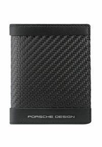 Clé USB Emtec Brick 2.0 C350 16 go rouge - Office DEPOT