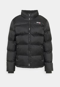IDAHO - Veste d'hiver - black