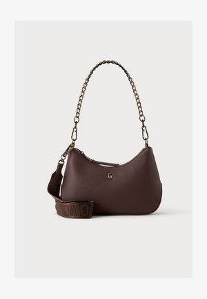 Steve Madden, BSIN - Τσάντα χειρός - brown