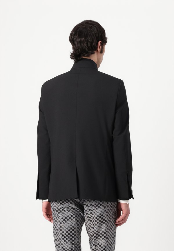 JACKET GLORY - Blazer jacket4