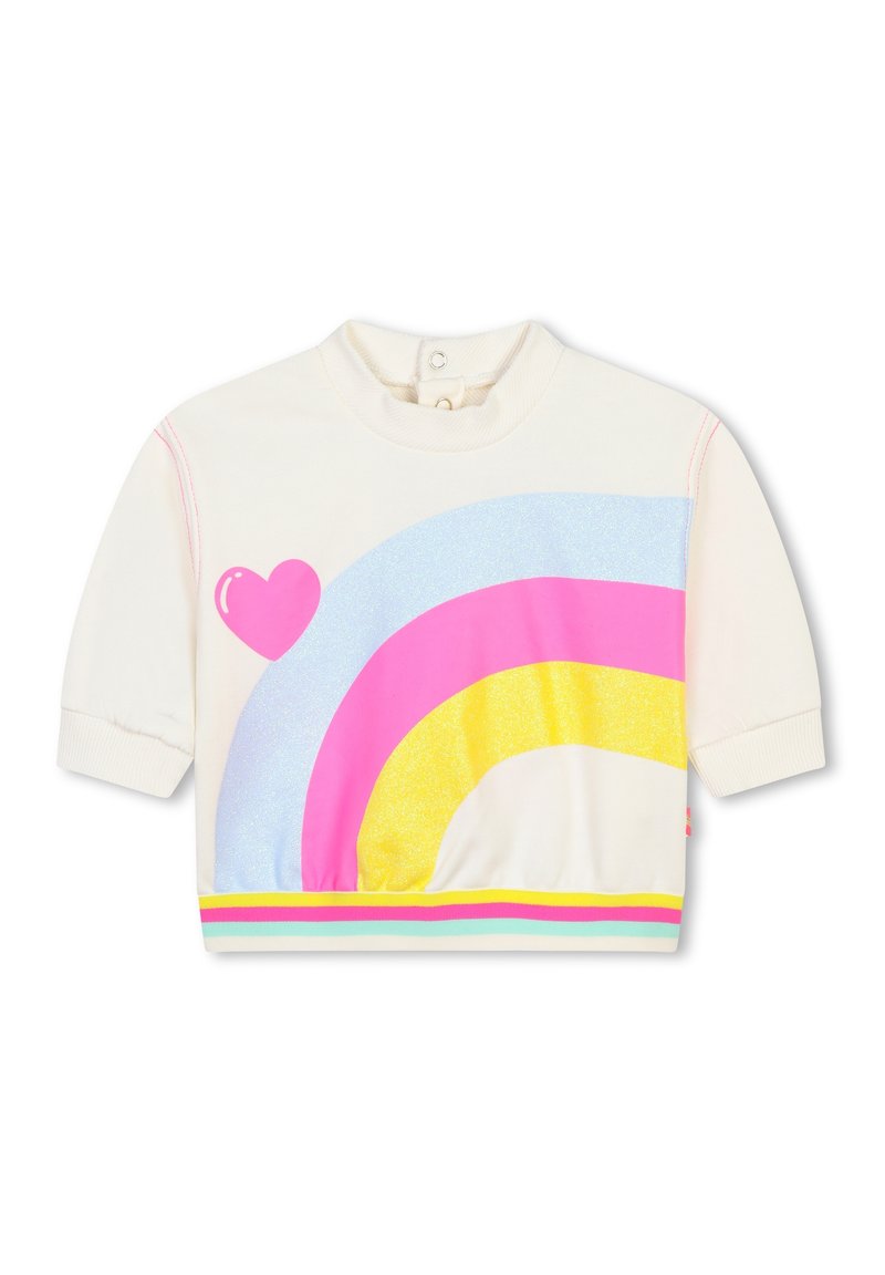 Billieblush Sweater beige