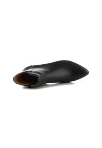 Shoe The Bear STB-SAGA - Botines - schwarz