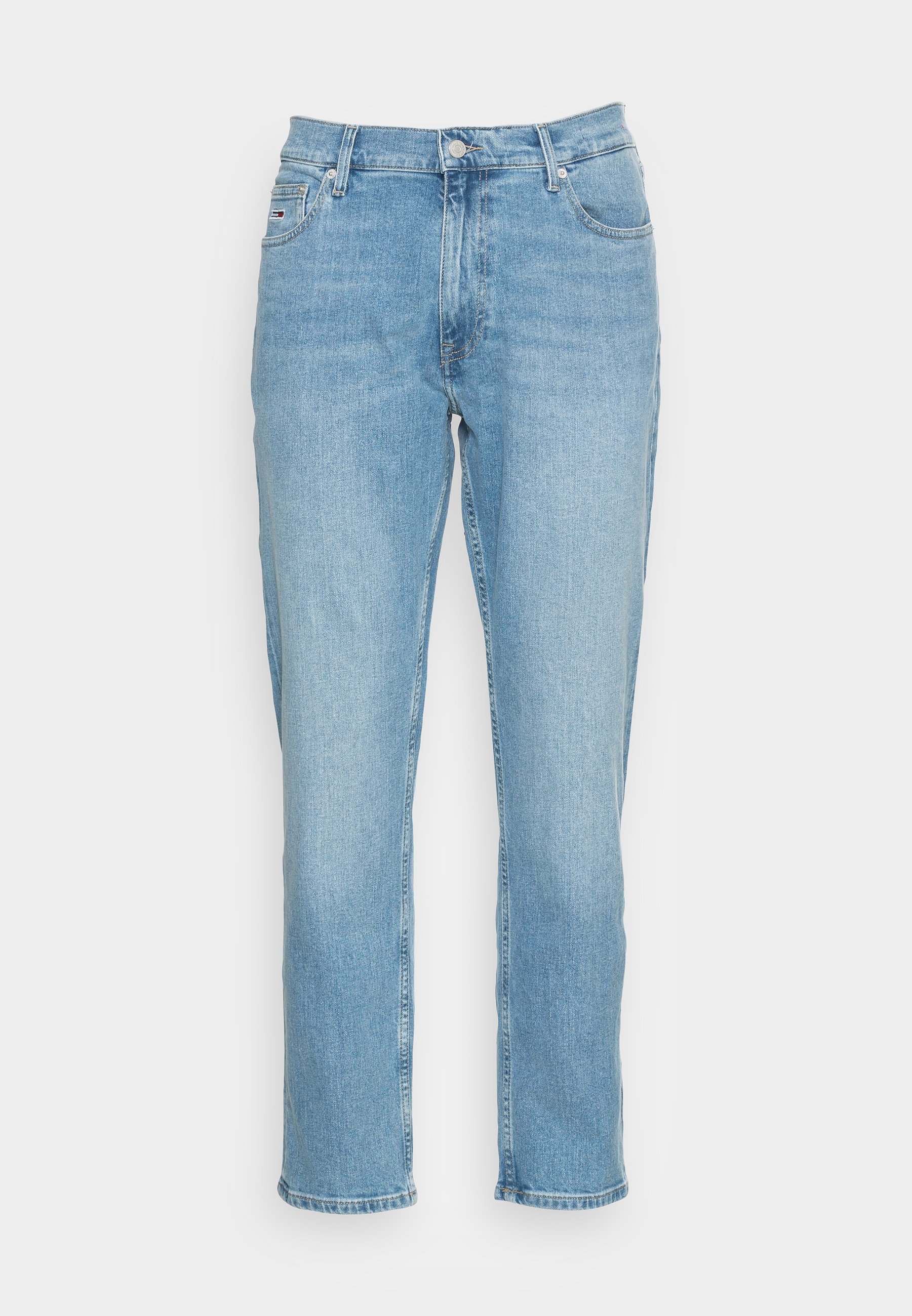 Tommy Jeans REGULAR TAPERED JEAN 