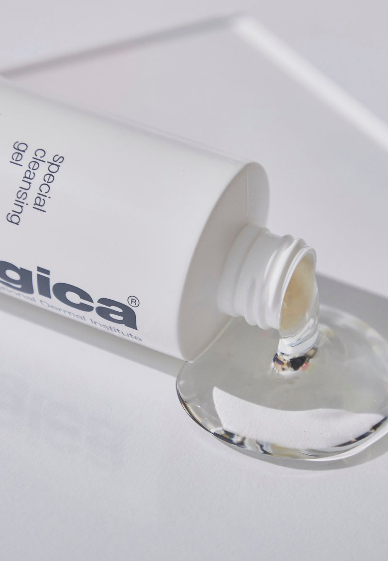 Herren Reinigung | Dermalogica SPECIAL CLEANSING GEL Gesichtsreinigung - XM45770 Herren Reinigung | Dermalogica SPECIAL CLEANSING GEL Gesichtsreinigung - XM45770