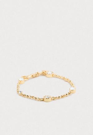 RIVET FLEX - Zapestnica - gold-coloured