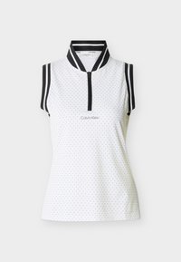 Δεν επιλέχθηκε, white