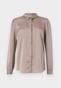 Non selezionato, fungi