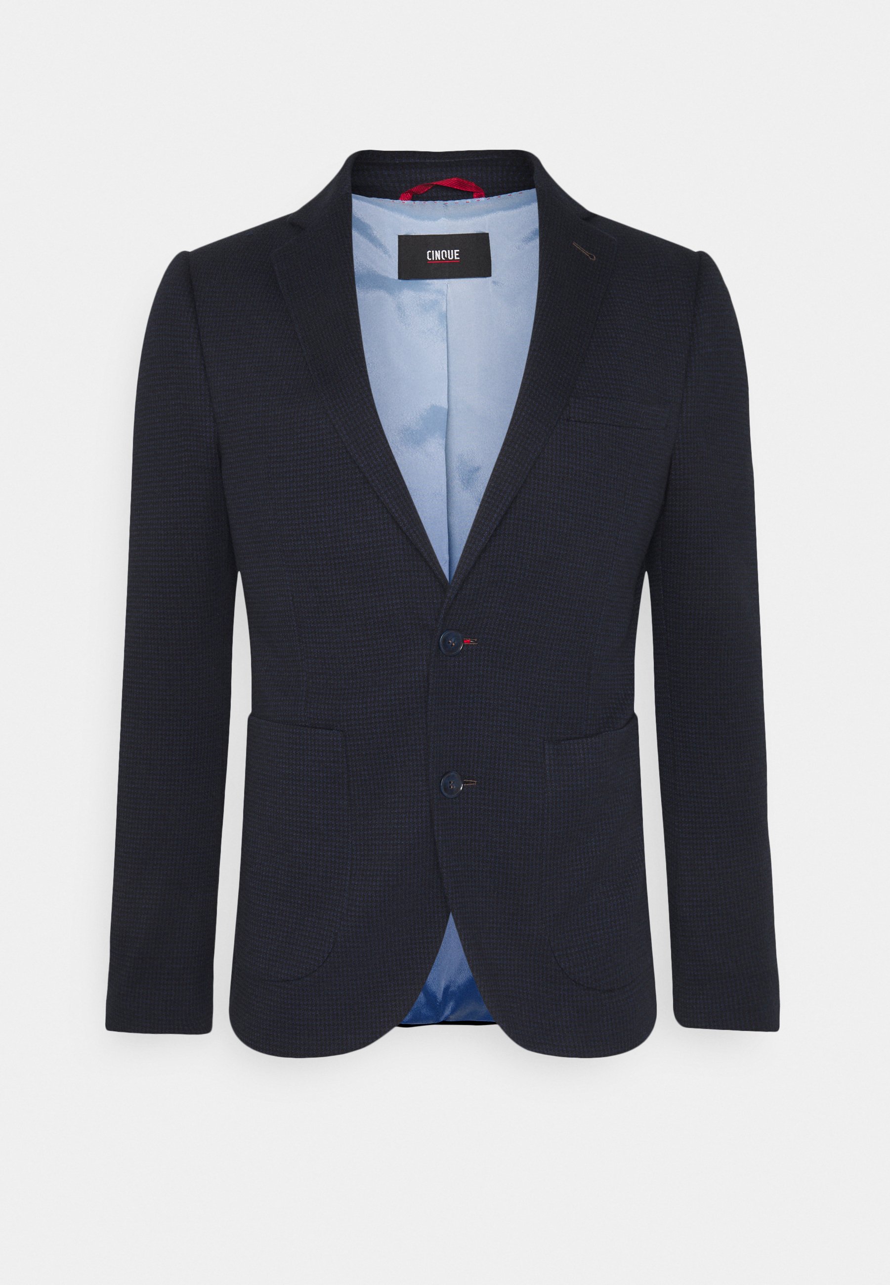 Men DATI JACKET - Blazer jacket Men DATI JACKET - Blazer jacket