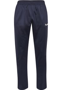 Hummel PROMO SUIT - Dres