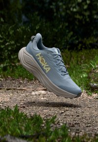 Nije odabrano, washed blue/cement