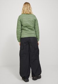 JJXX JXNORA - Giacca invernale - loden frost