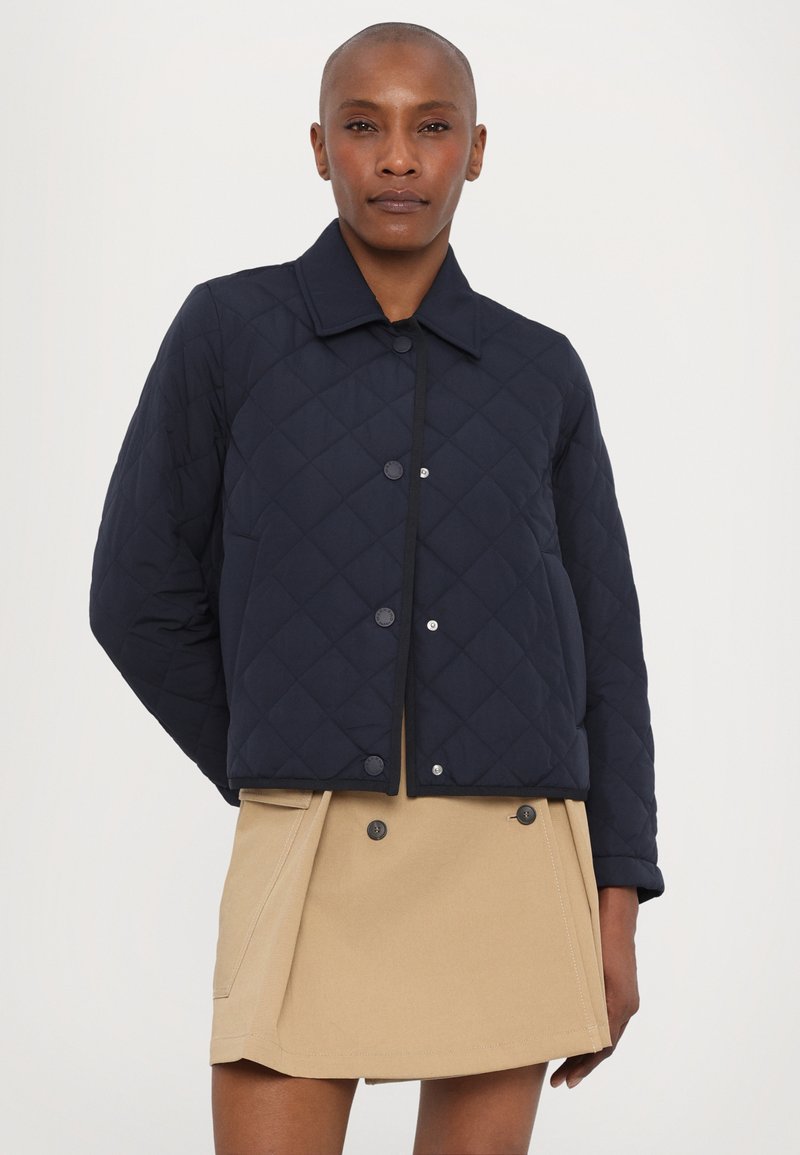 MaxMara WEEKEND LINE テーラードジャケット y05 50代 ファッション 