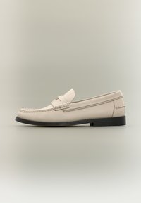 Δεν επιλέχθηκε, soft cream