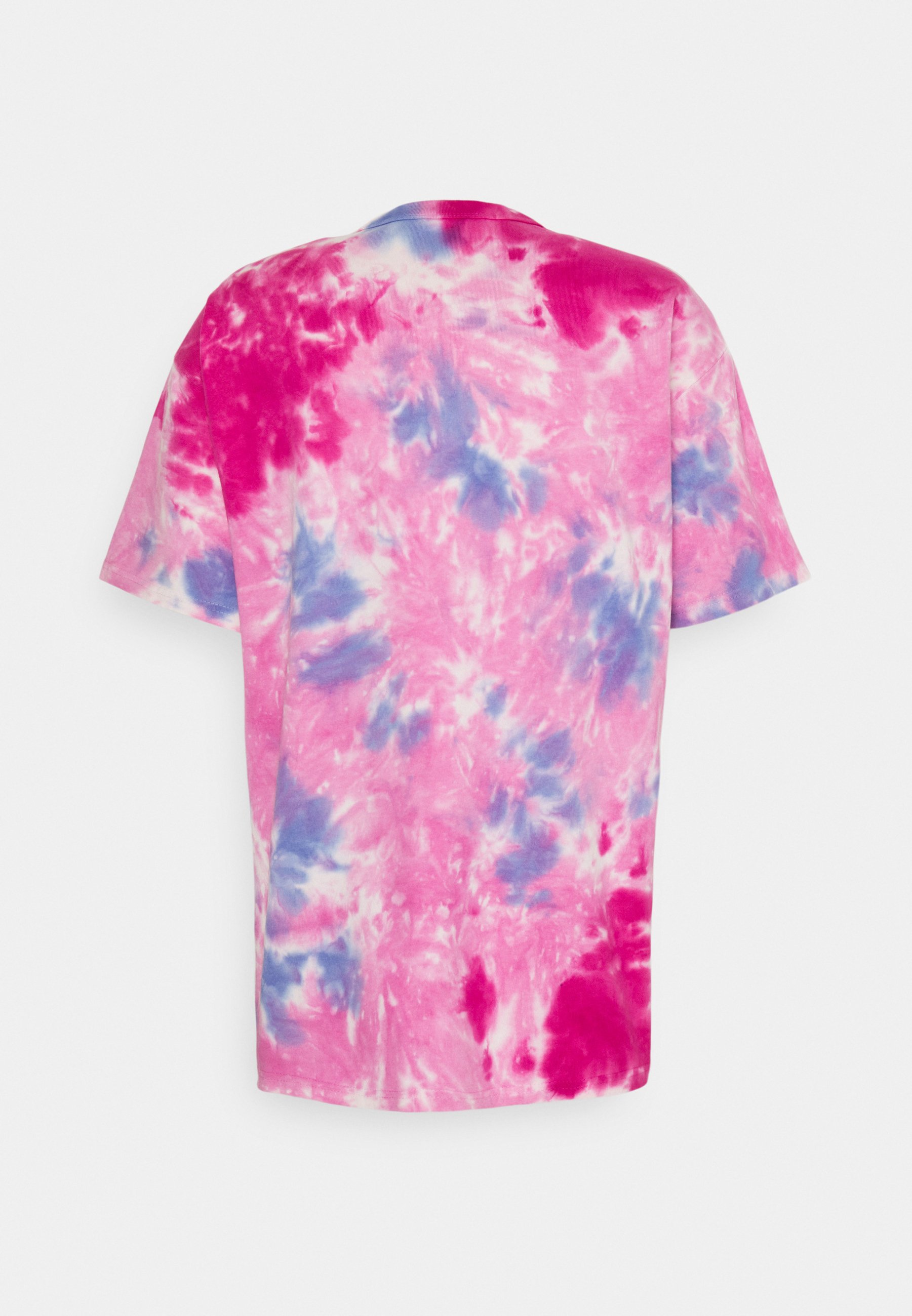 psychic pink nike shirt