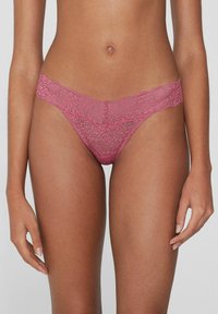 Tezenis - Stringi