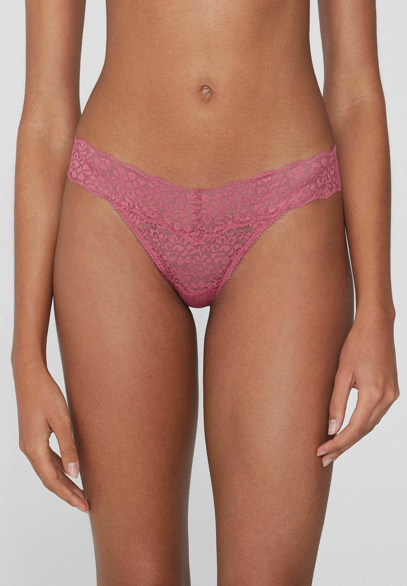 Tezenis - Stringi