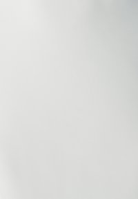 BWLDR AVONLEA - Maxi šaty - white