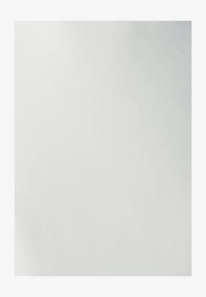 BWLDR AVONLEA - Vestido largo - white