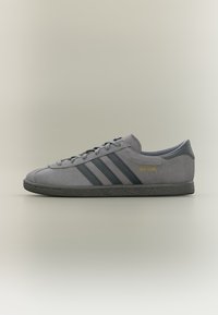 Δεν επιλέχθηκε, grey three/grey five/gold-coloured metallic