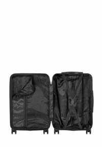 OCHNIK UNISEX czarny