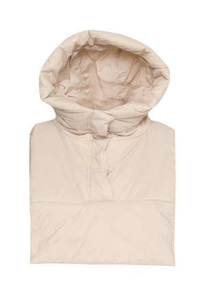 LILA - Andre accessories - haze