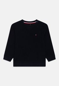 Selezionato, desert sky