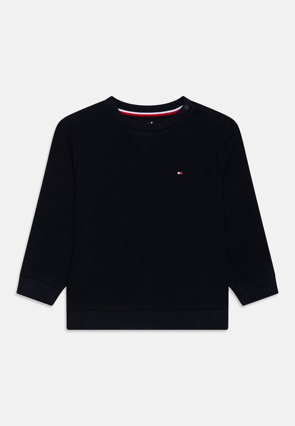 BABY ESSENTIAL REGULAR UNISEX - Sweatshirt - desert sky