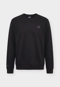Επιλέχθηκε, black