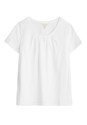 Seasalt Cornwall Camiseta estampada - salt