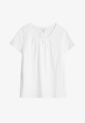 Seasalt Cornwall - T-shirt z nadrukiem