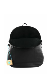 Gabs JANNE - Zaino - black