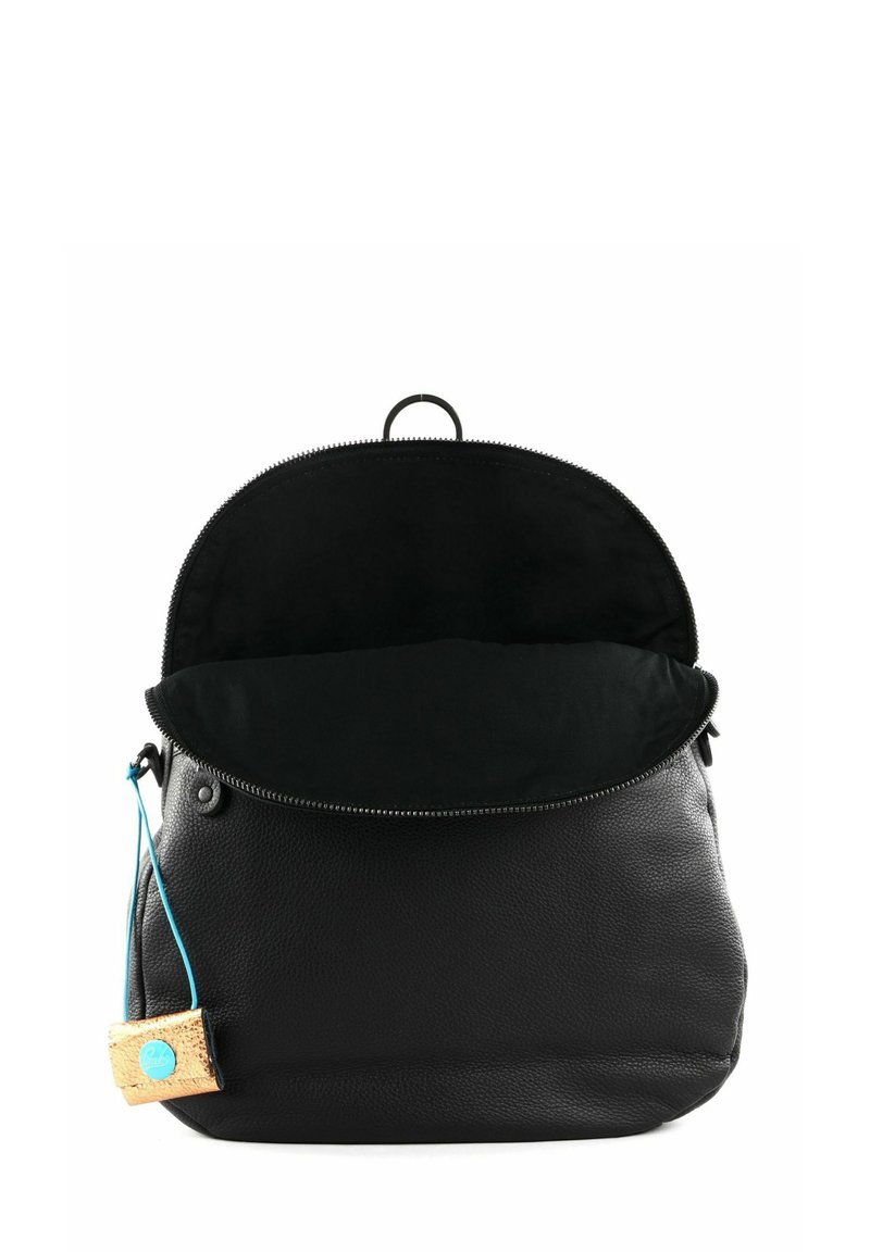 Pochette BEYONCE TAGLIA M Multicolore
