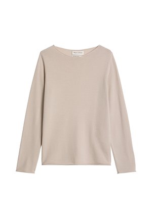 Marc O'Polo, - Sweter