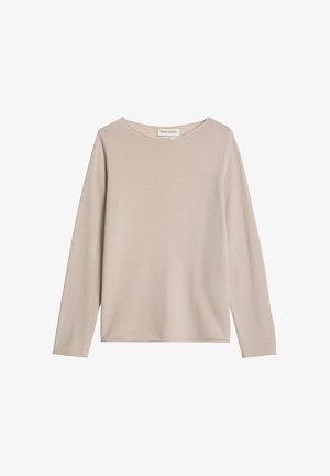Marc O'Polo, - Sweter