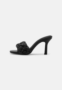 Sandaler - black