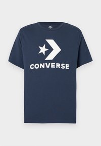 Δεν επιλέχθηκε, navy