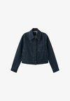 Veste en jean - blue